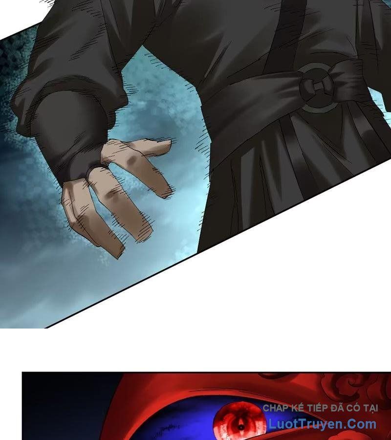 Truyền Võ - Chapter 495 - Page 41