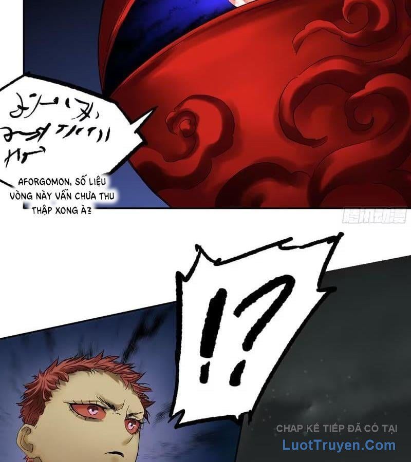 Truyền Võ - Chapter 495 - Page 42