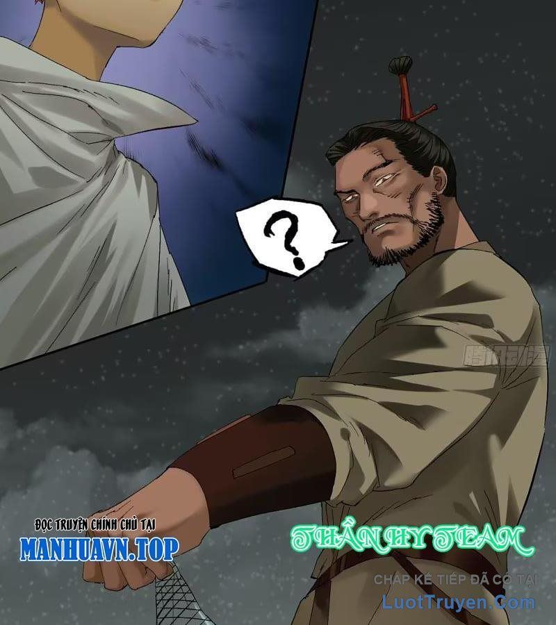 Truyền Võ - Chapter 495 - Page 43