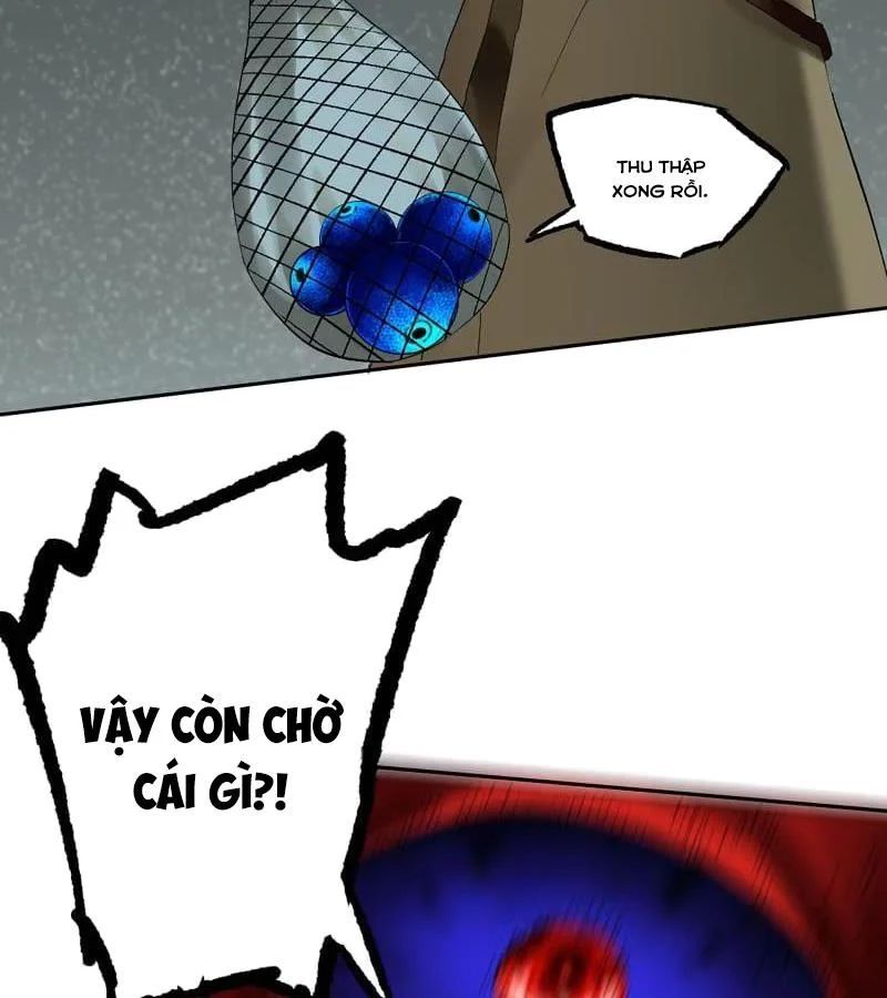 Truyền Võ - Chapter 495 - Page 44