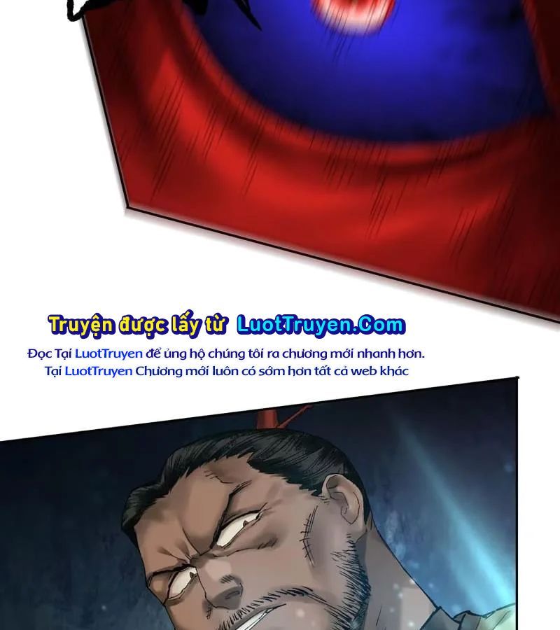 Truyền Võ - Chapter 495 - Page 45
