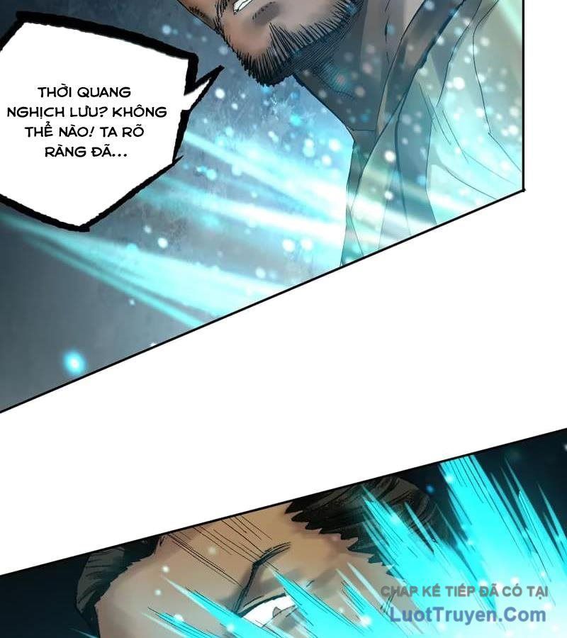 Truyền Võ - Chapter 495 - Page 46