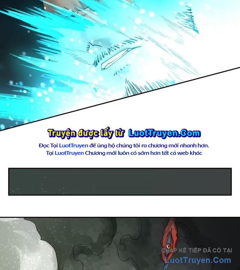 Truyền Võ - Chapter 495 - Page 47