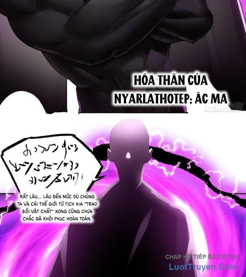 Truyền Võ - Chapter 495 - Page 5