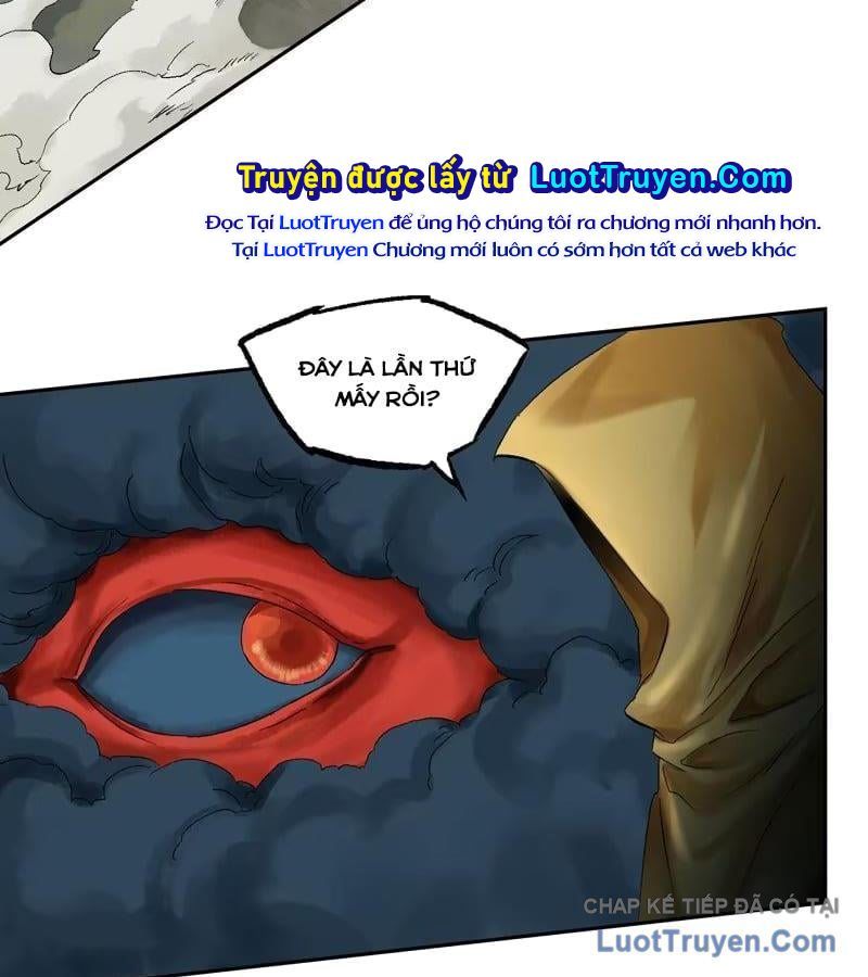 Truyền Võ - Chapter 495 - Page 51