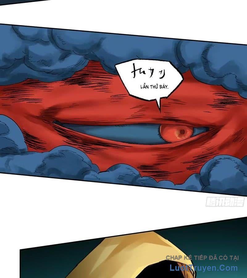 Truyền Võ - Chapter 495 - Page 52