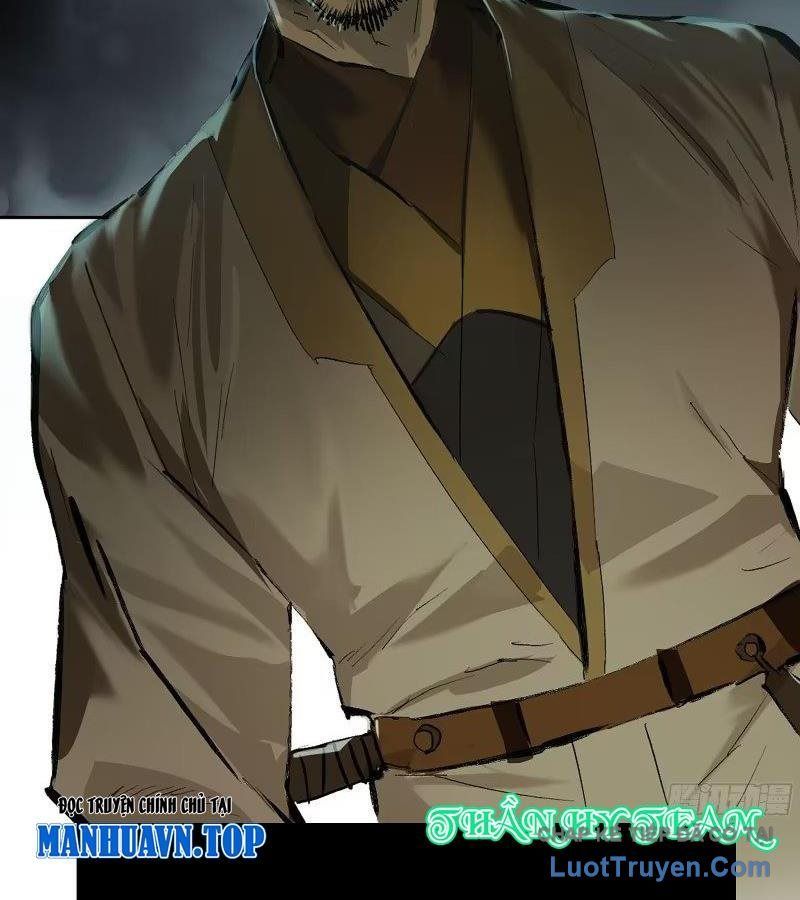 Truyền Võ - Chapter 495 - Page 59