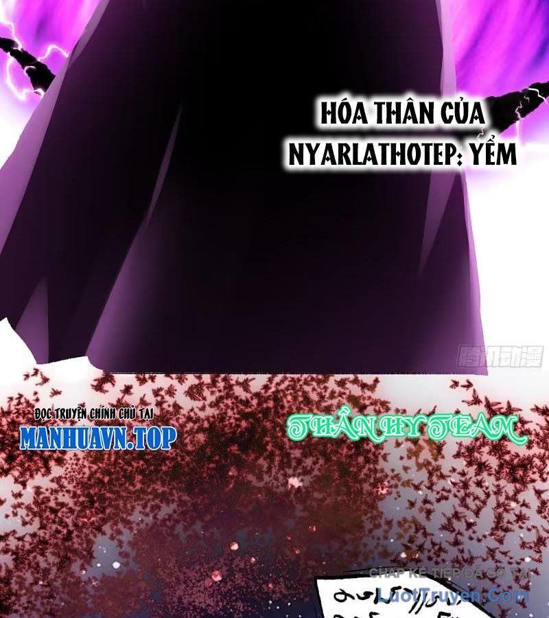 Truyền Võ - Chapter 495 - Page 6