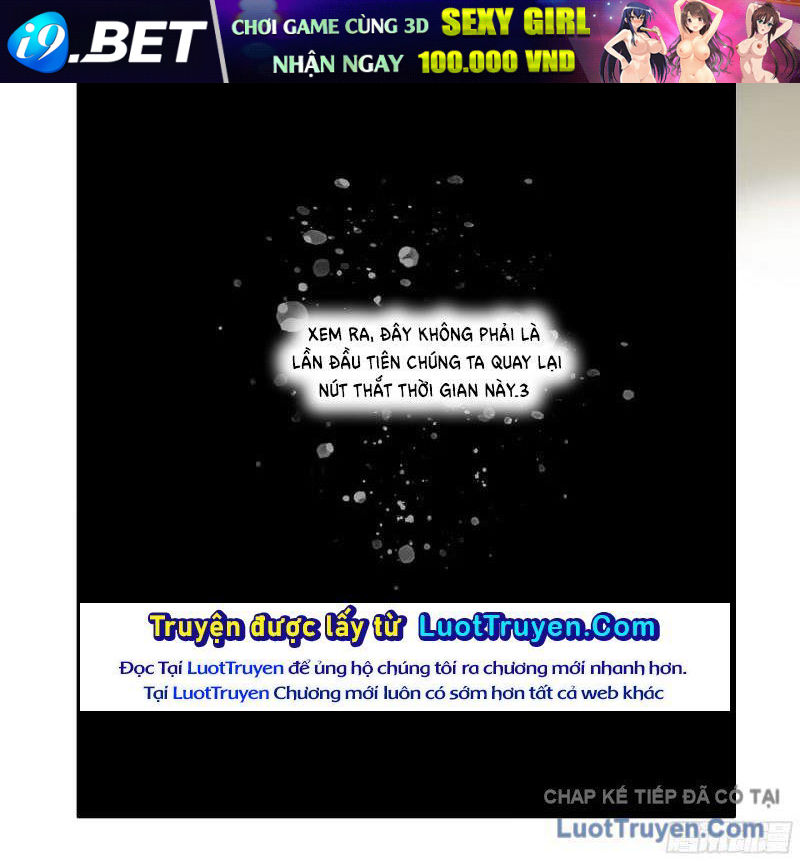 Truyền Võ - Chapter 495 - Page 60