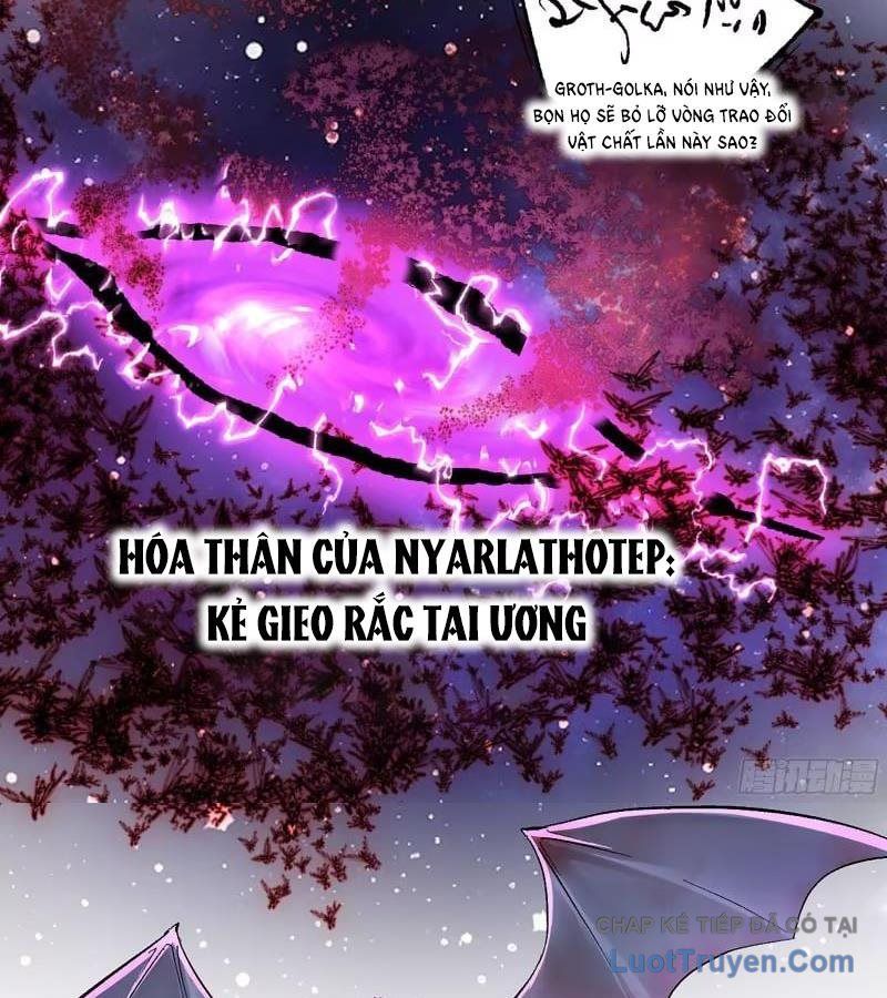 Truyền Võ - Chapter 495 - Page 7