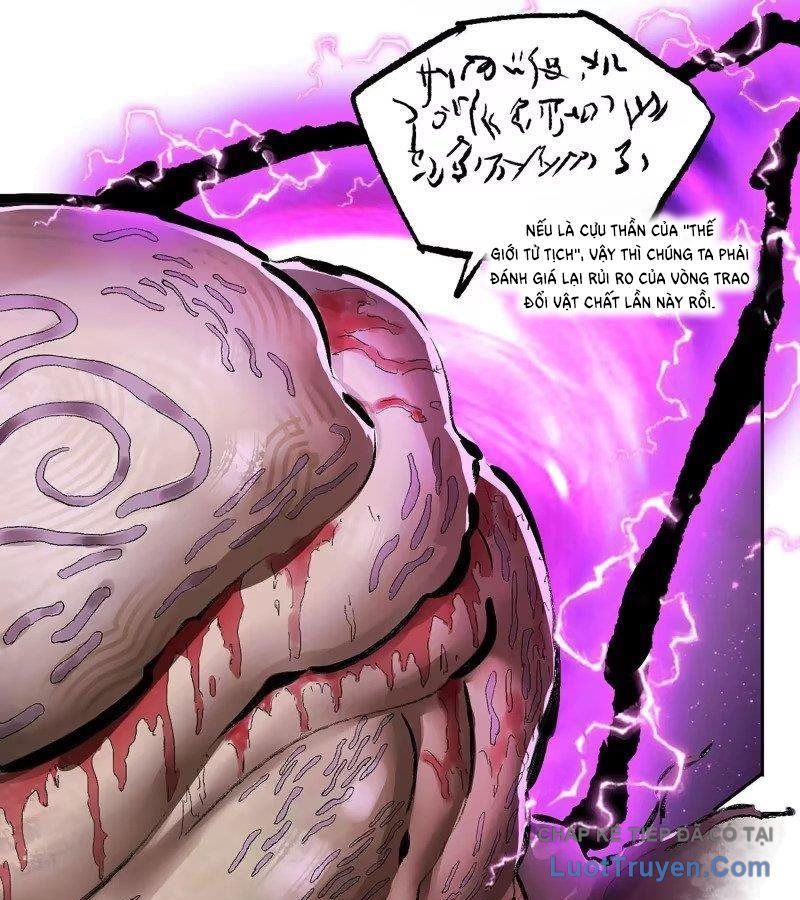 Truyền Võ - Chapter 495 - Page 9