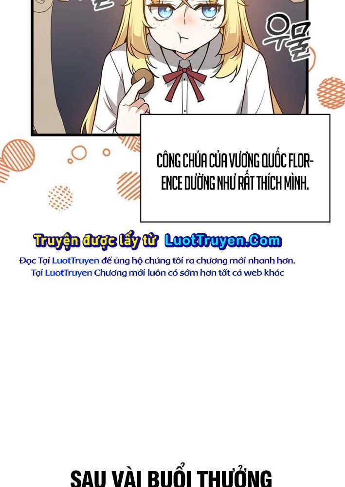 Trở Thành Con Gái Của Kẻ Phản Diện Trong Học Viện - Chapter 28 - Page 100