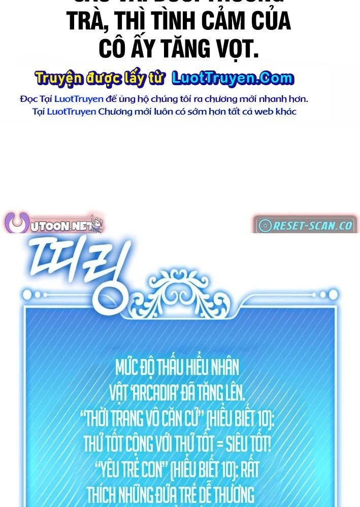 Trở Thành Con Gái Của Kẻ Phản Diện Trong Học Viện - Chapter 28 - Page 101