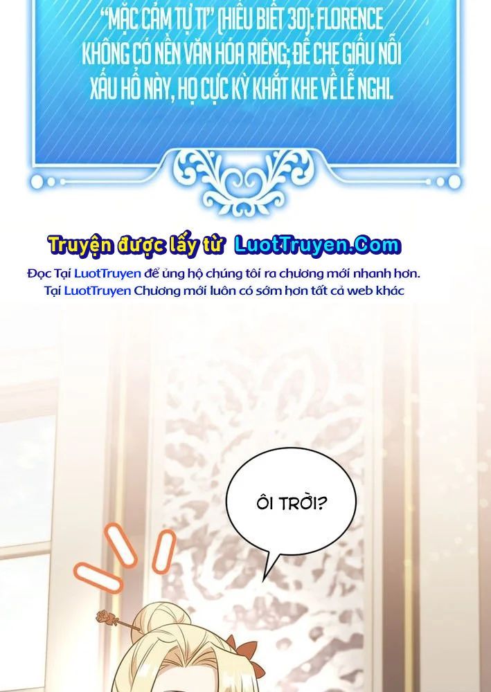 Trở Thành Con Gái Của Kẻ Phản Diện Trong Học Viện - Chapter 28 - Page 102