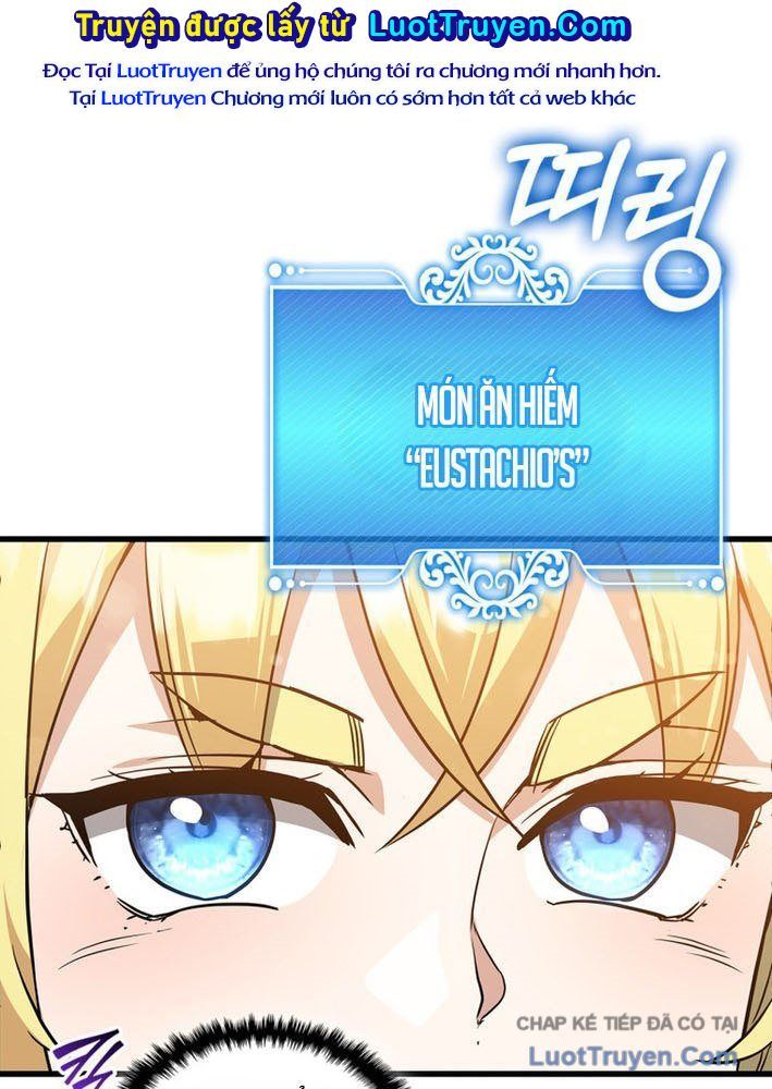 Trở Thành Con Gái Của Kẻ Phản Diện Trong Học Viện - Chapter 28 - Page 105