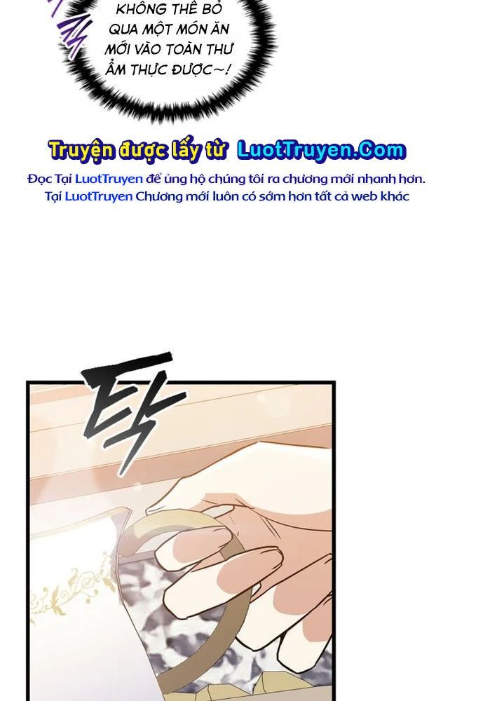 Trở Thành Con Gái Của Kẻ Phản Diện Trong Học Viện - Chapter 28 - Page 106