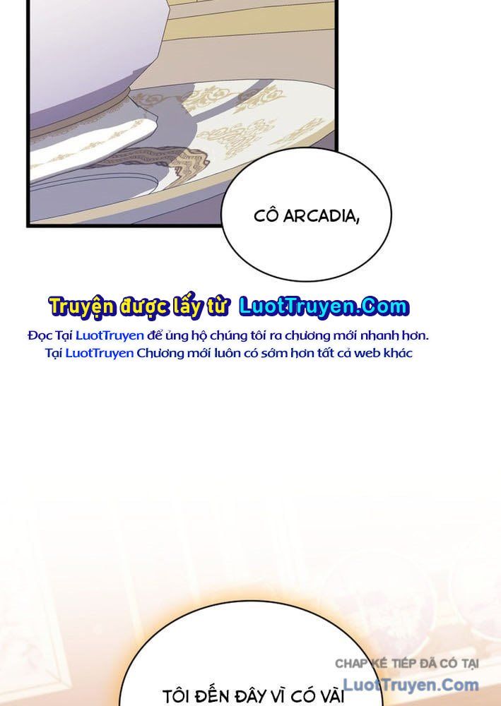 Trở Thành Con Gái Của Kẻ Phản Diện Trong Học Viện - Chapter 28 - Page 107