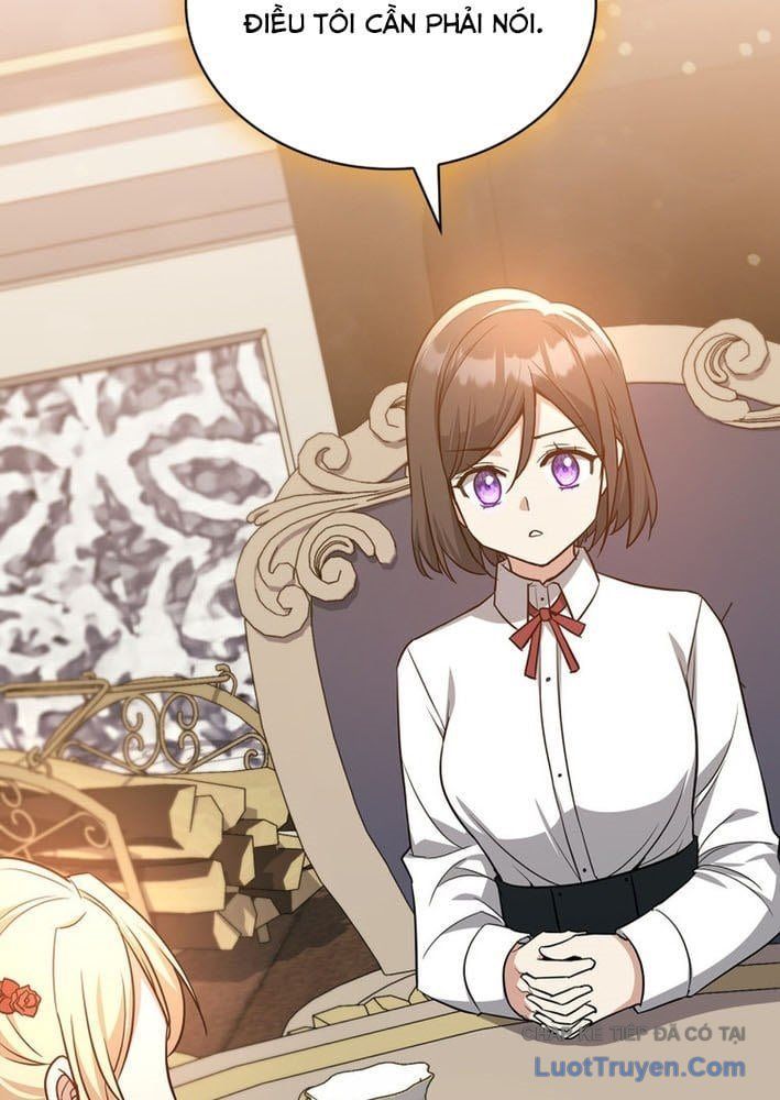 Trở Thành Con Gái Của Kẻ Phản Diện Trong Học Viện - Chapter 28 - Page 108