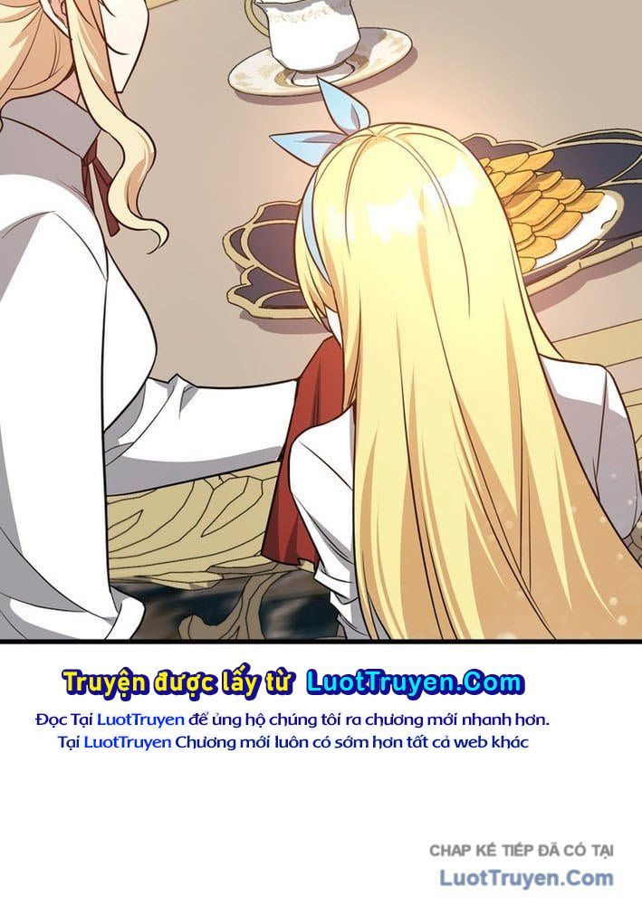 Trở Thành Con Gái Của Kẻ Phản Diện Trong Học Viện - Chapter 28 - Page 109