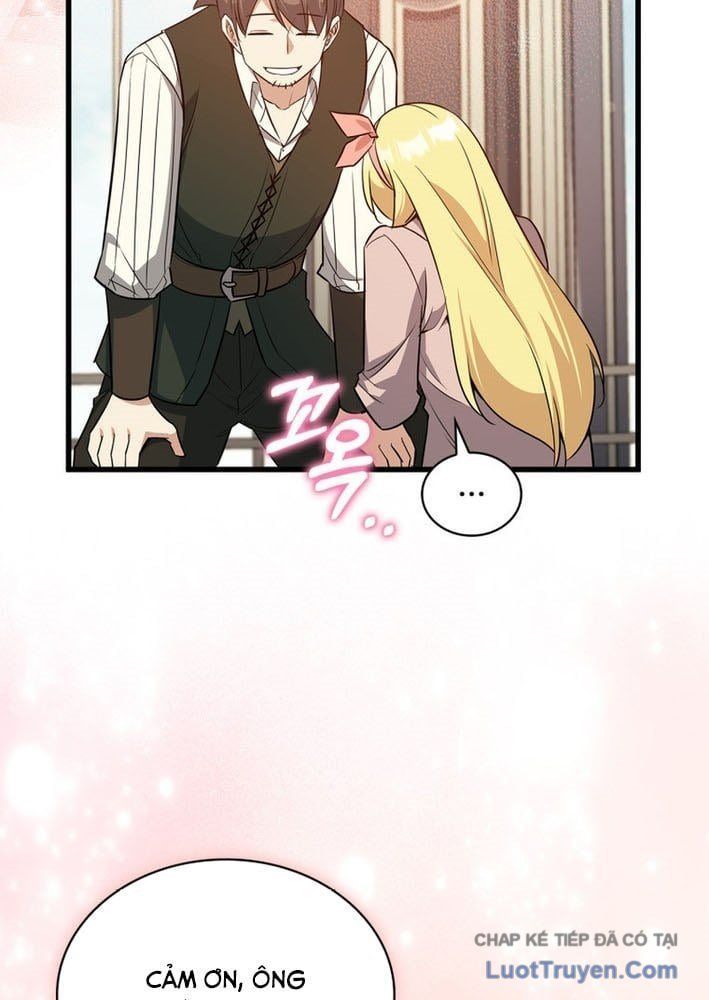 Trở Thành Con Gái Của Kẻ Phản Diện Trong Học Viện - Chapter 28 - Page 14