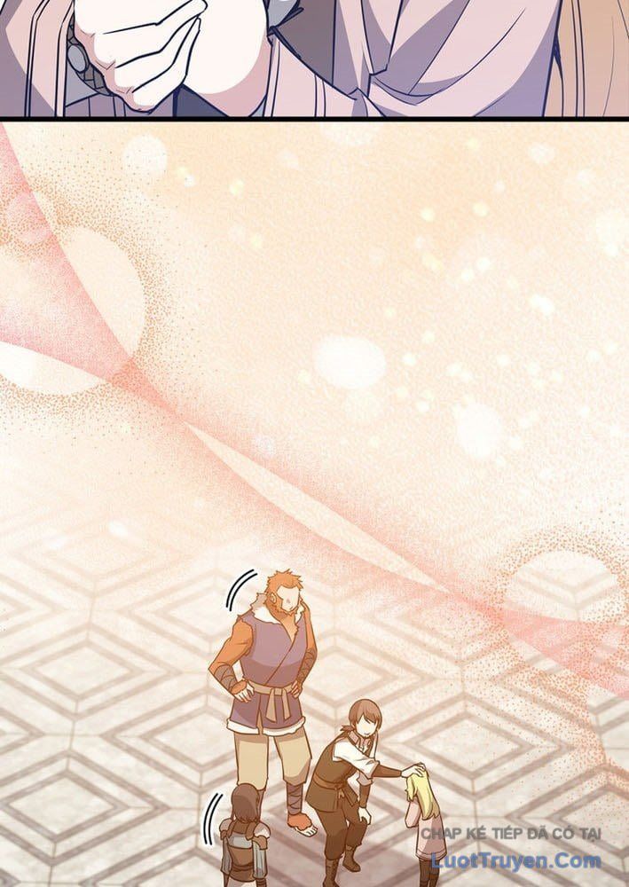 Trở Thành Con Gái Của Kẻ Phản Diện Trong Học Viện - Chapter 28 - Page 16