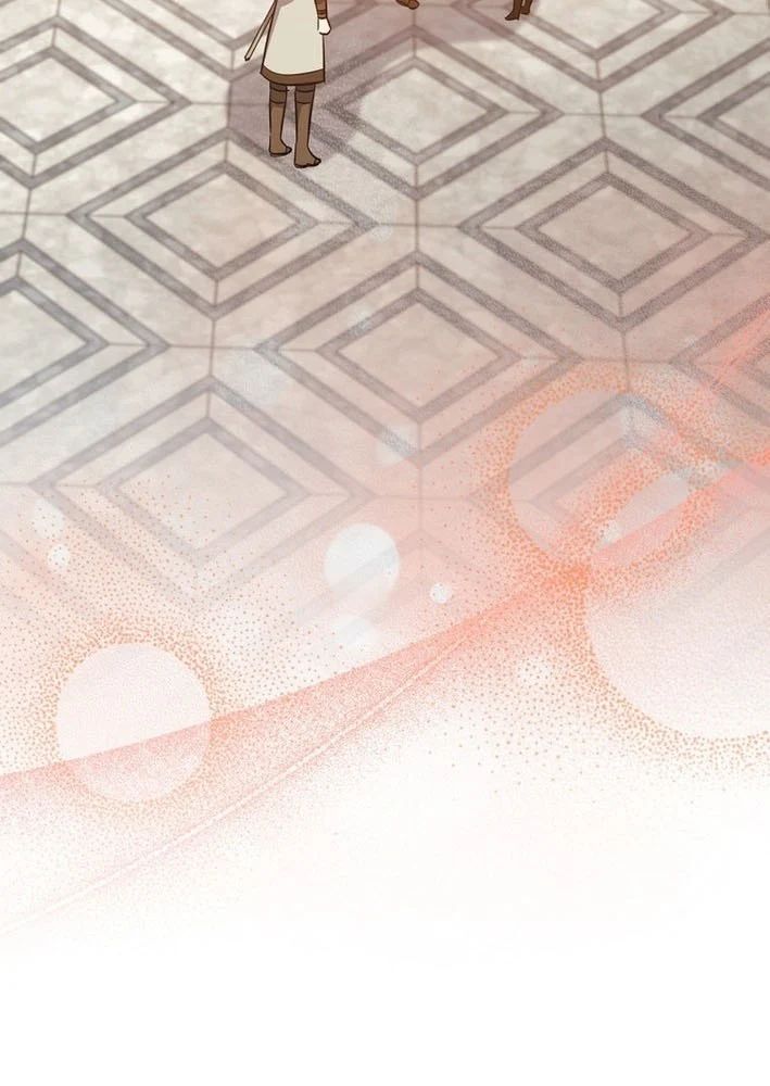 Trở Thành Con Gái Của Kẻ Phản Diện Trong Học Viện - Chapter 28 - Page 17