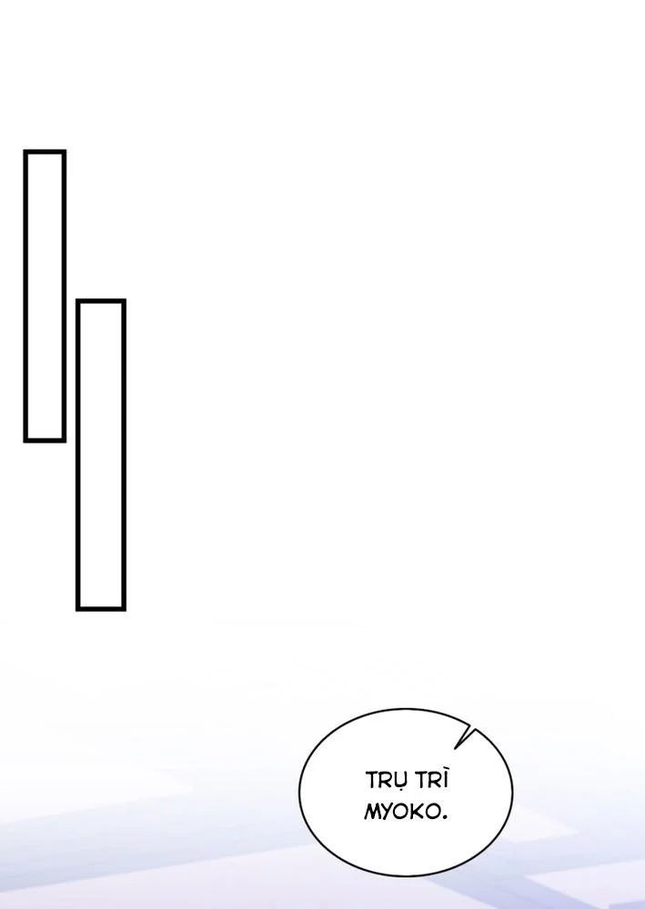 Trở Thành Con Gái Của Kẻ Phản Diện Trong Học Viện - Chapter 28 - Page 18