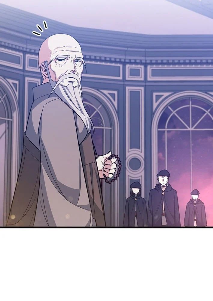 Trở Thành Con Gái Của Kẻ Phản Diện Trong Học Viện - Chapter 28 - Page 19