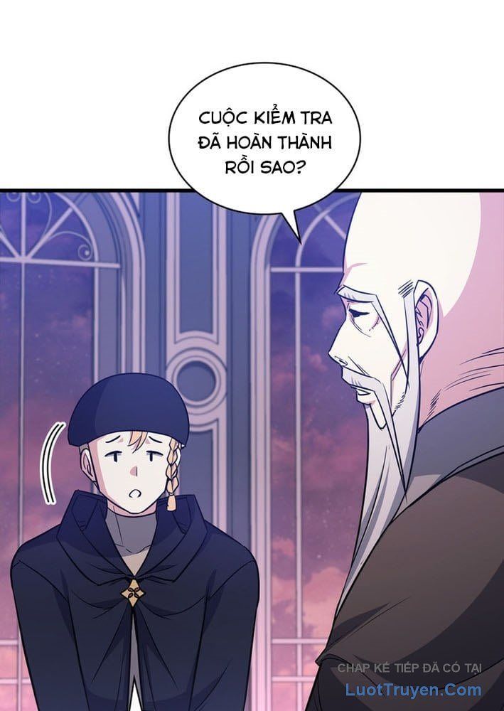 Trở Thành Con Gái Của Kẻ Phản Diện Trong Học Viện - Chapter 28 - Page 20