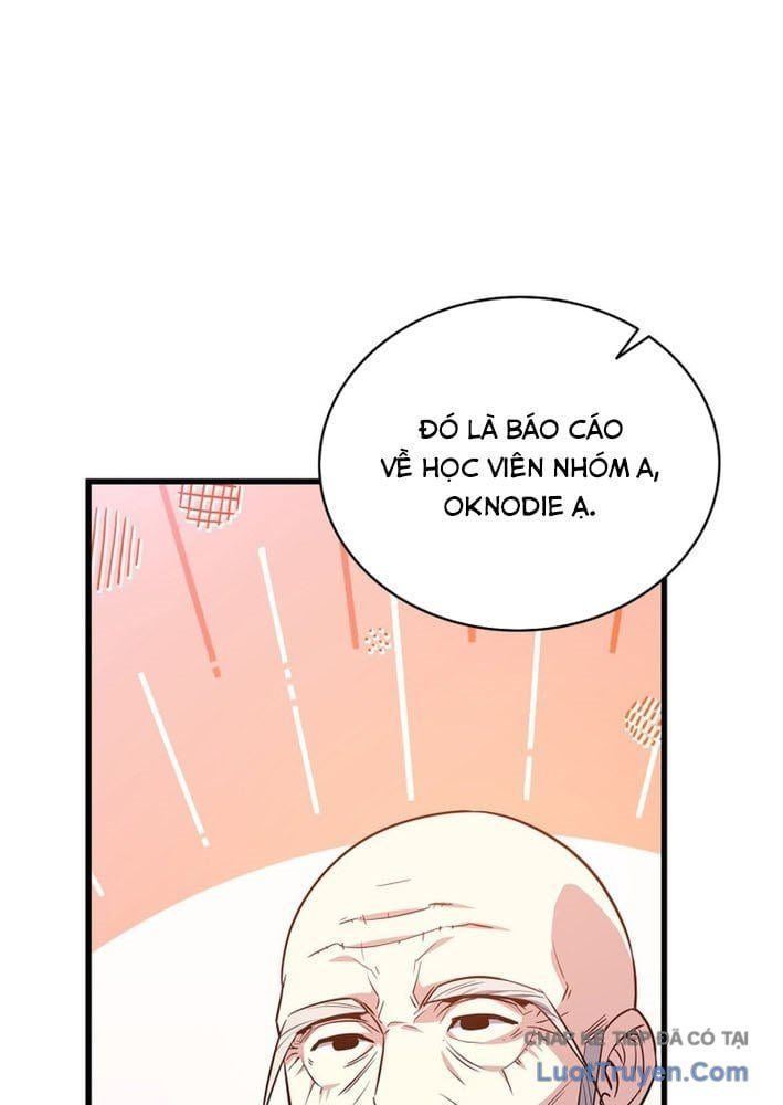 Trở Thành Con Gái Của Kẻ Phản Diện Trong Học Viện - Chapter 28 - Page 23