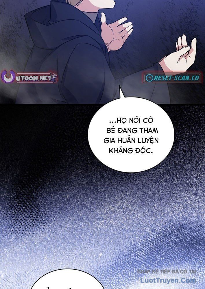 Trở Thành Con Gái Của Kẻ Phản Diện Trong Học Viện - Chapter 28 - Page 25