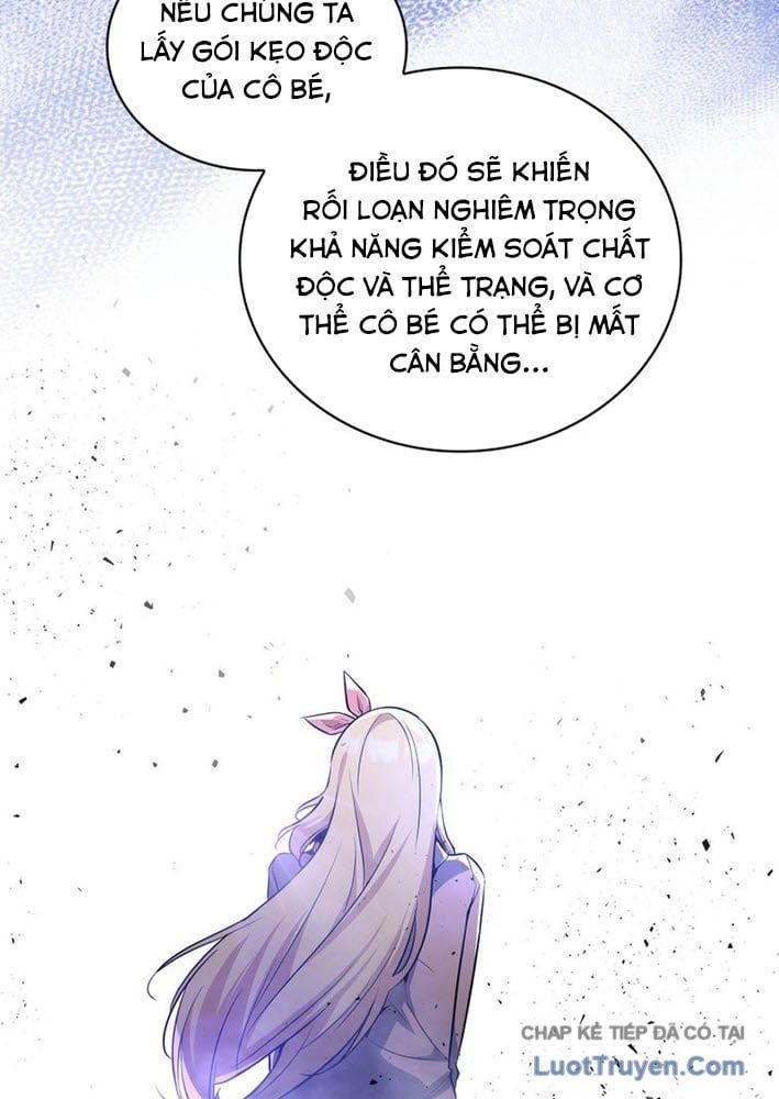 Trở Thành Con Gái Của Kẻ Phản Diện Trong Học Viện - Chapter 28 - Page 26