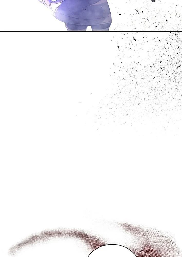 Trở Thành Con Gái Của Kẻ Phản Diện Trong Học Viện - Chapter 28 - Page 27