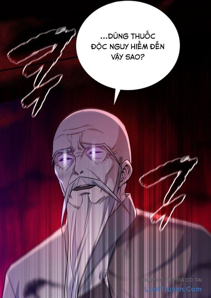 Trở Thành Con Gái Của Kẻ Phản Diện Trong Học Viện - Chapter 28 - Page 29