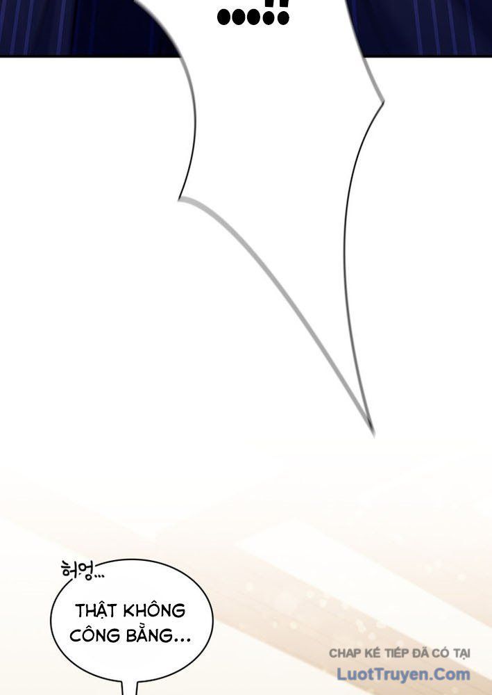 Trở Thành Con Gái Của Kẻ Phản Diện Trong Học Viện - Chapter 28 - Page 3