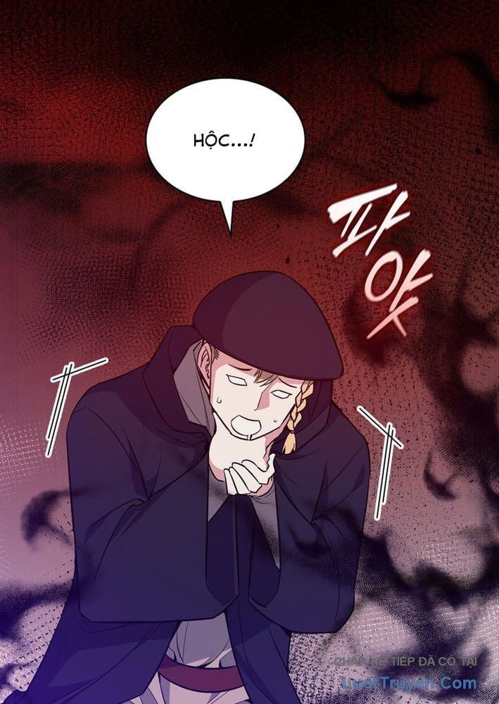 Trở Thành Con Gái Của Kẻ Phản Diện Trong Học Viện - Chapter 28 - Page 32