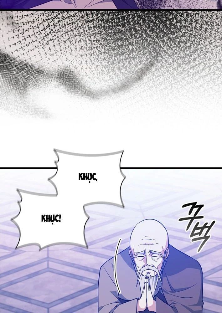 Trở Thành Con Gái Của Kẻ Phản Diện Trong Học Viện - Chapter 28 - Page 33