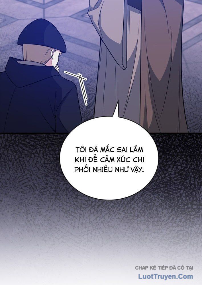 Trở Thành Con Gái Của Kẻ Phản Diện Trong Học Viện - Chapter 28 - Page 34