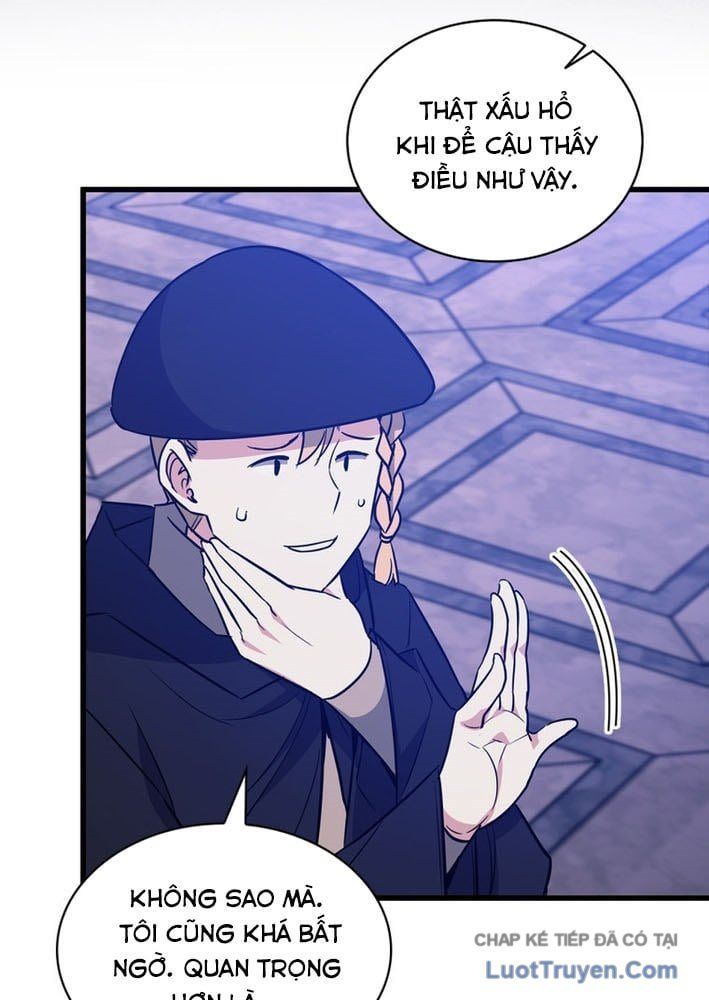 Trở Thành Con Gái Của Kẻ Phản Diện Trong Học Viện - Chapter 28 - Page 35