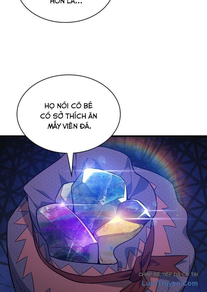 Trở Thành Con Gái Của Kẻ Phản Diện Trong Học Viện - Chapter 28 - Page 36