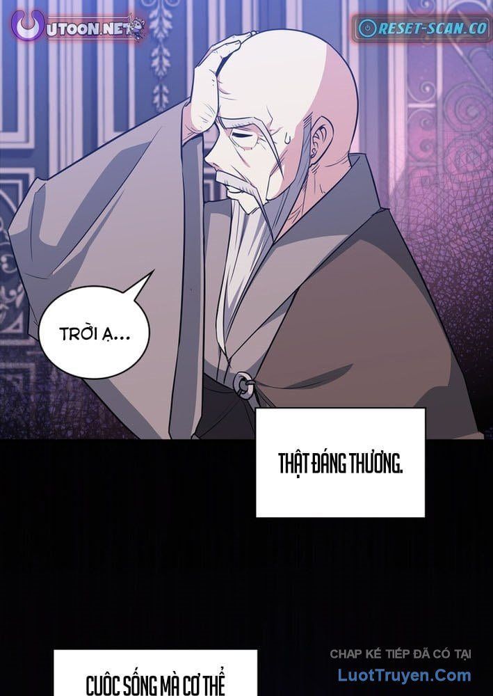 Trở Thành Con Gái Của Kẻ Phản Diện Trong Học Viện - Chapter 28 - Page 38