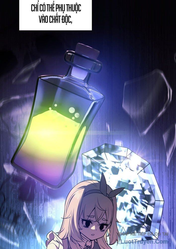 Trở Thành Con Gái Của Kẻ Phản Diện Trong Học Viện - Chapter 28 - Page 39