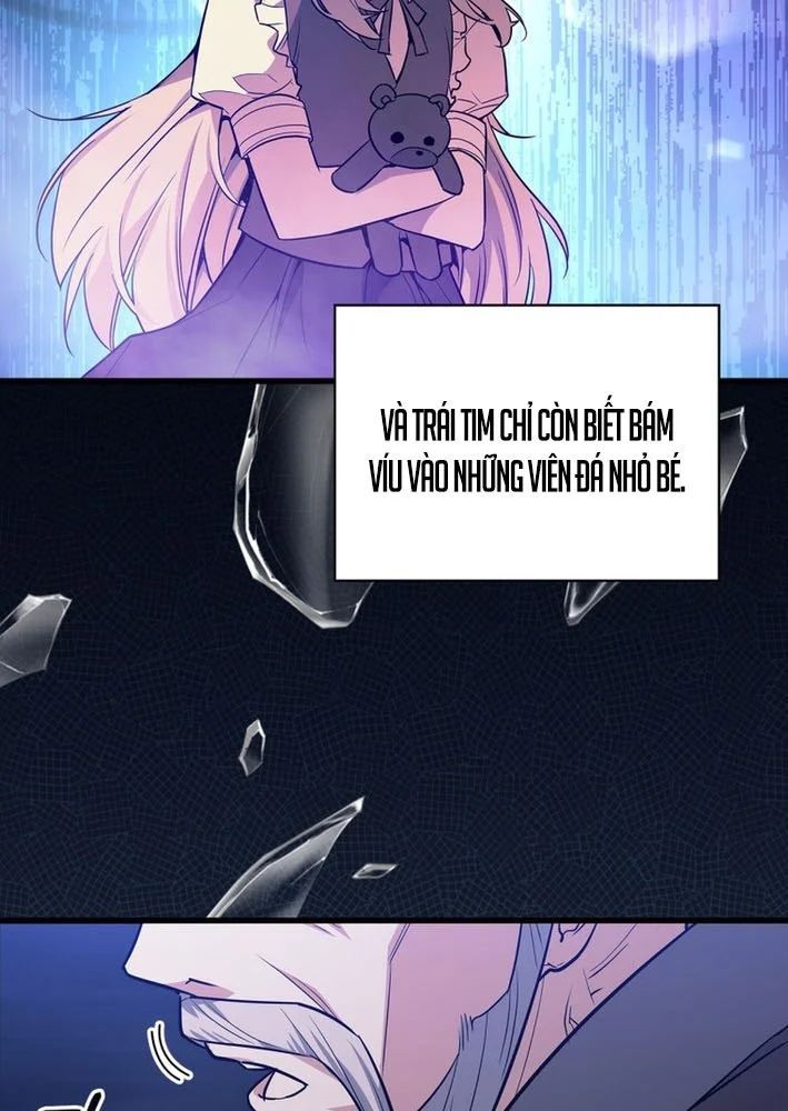 Trở Thành Con Gái Của Kẻ Phản Diện Trong Học Viện - Chapter 28 - Page 40