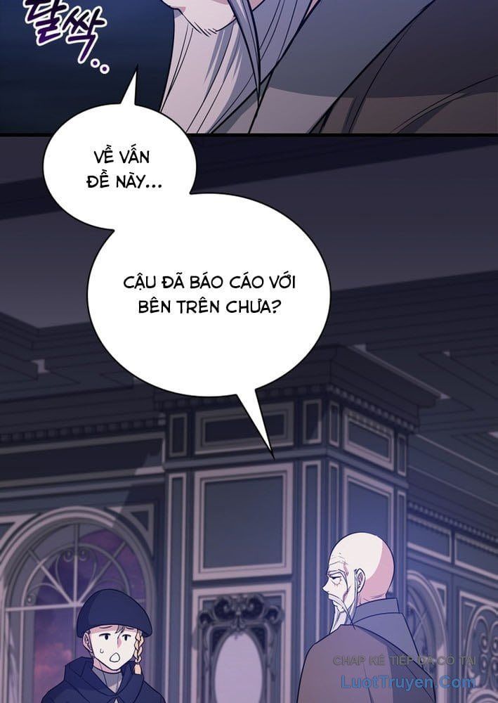 Trở Thành Con Gái Của Kẻ Phản Diện Trong Học Viện - Chapter 28 - Page 41