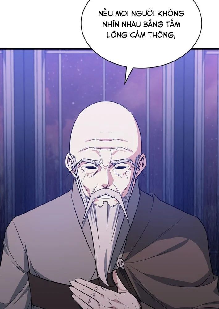 Trở Thành Con Gái Của Kẻ Phản Diện Trong Học Viện - Chapter 28 - Page 43