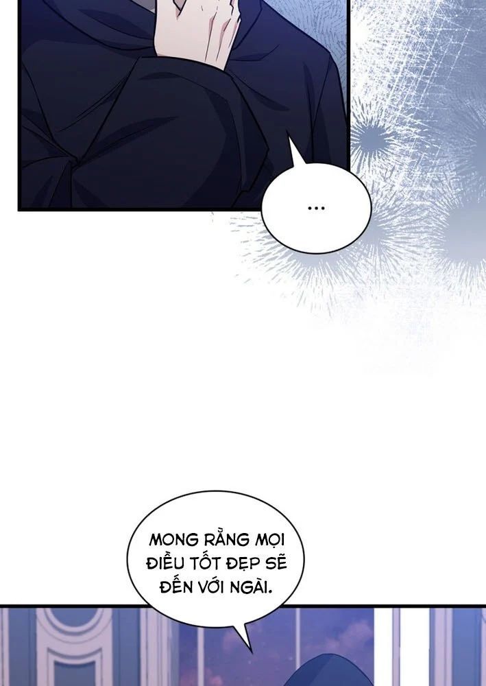 Trở Thành Con Gái Của Kẻ Phản Diện Trong Học Viện - Chapter 28 - Page 45