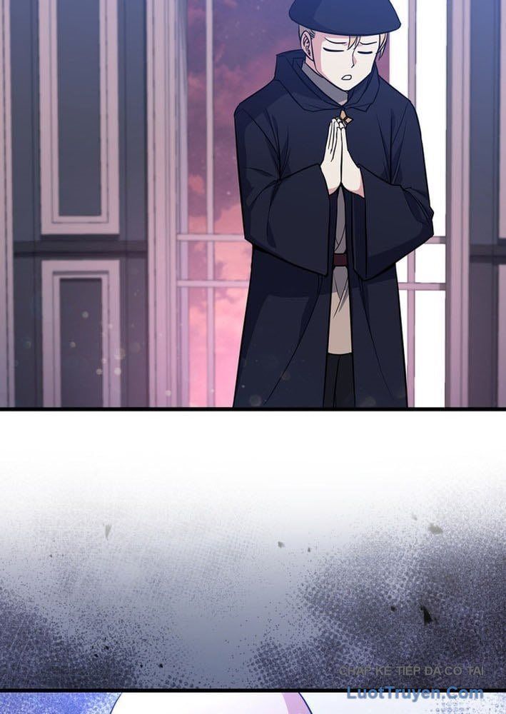 Trở Thành Con Gái Của Kẻ Phản Diện Trong Học Viện - Chapter 28 - Page 46