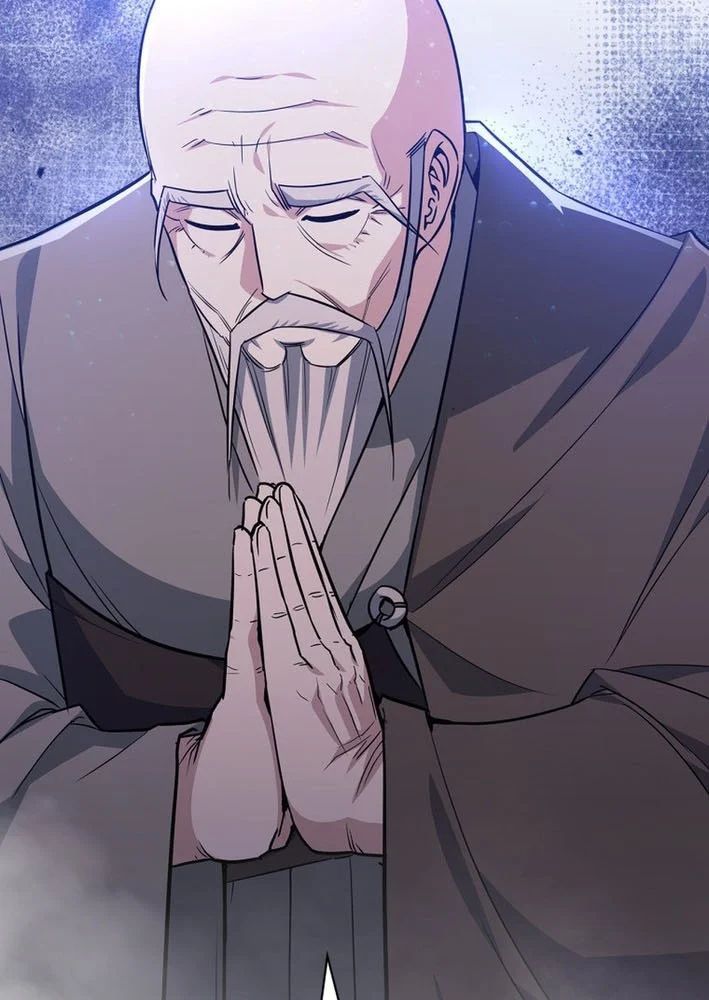 Trở Thành Con Gái Của Kẻ Phản Diện Trong Học Viện - Chapter 28 - Page 47