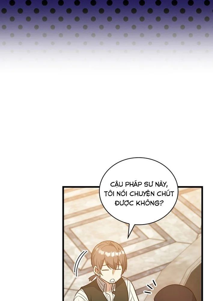 Trở Thành Con Gái Của Kẻ Phản Diện Trong Học Viện - Chapter 28 - Page 5