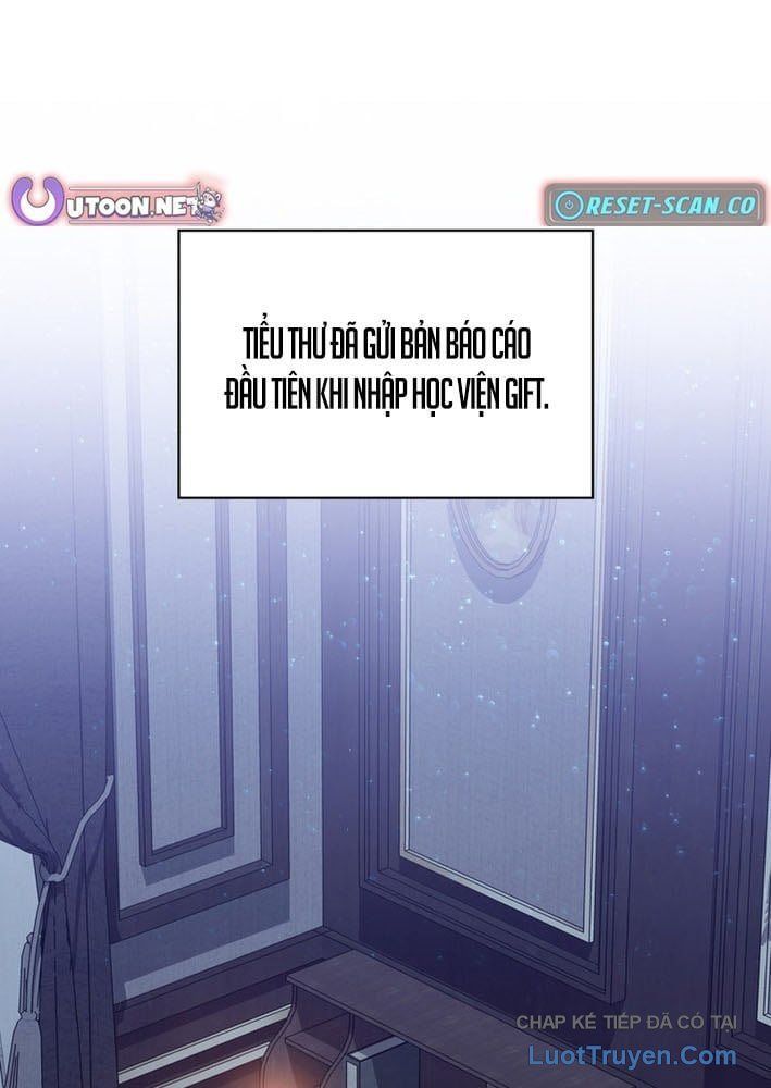 Trở Thành Con Gái Của Kẻ Phản Diện Trong Học Viện - Chapter 28 - Page 50